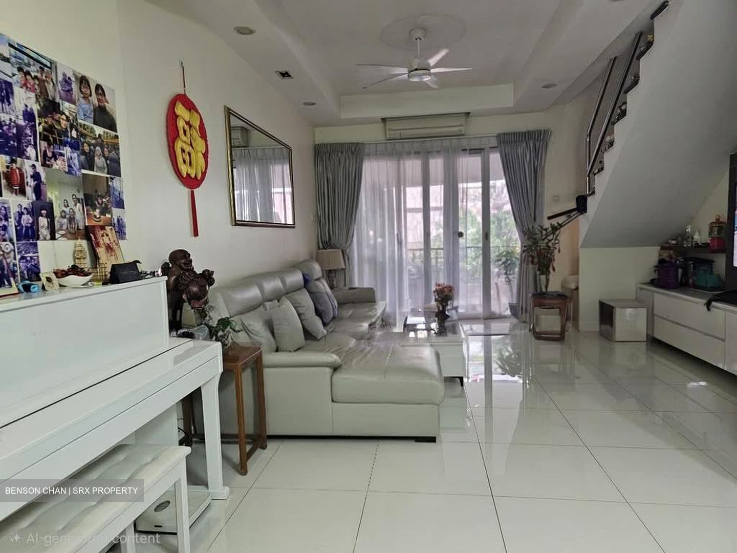 Thomson Garden Estate (D20), Terrace #592944161